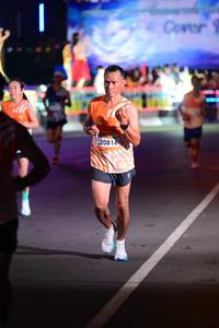 BIB: 20816
                            <button type="button" onclick="openModal(22873085)" class="btn btn-primary btn-sm float-right btn-popup" data-toggle="modal" data-target=".modal-high-quality">
                        <i class="fas fa-shopping-cart"></i> Add to Cart
                    </button>
                                            <button type="button" onclick="isThisMe(22873085, true)" class="btn btn-success btn-sm float-right btn-popup btn-isme hidden" data-toggle="tooltip" data-placement="bottom" title="นี่คือรูปของคุณใช่ไหม คลิกที่นี่เพื่อเอาเข้าอัลบั้ม">
                        <i class="fas fa-plus"></i> Add to album
                    </button>
                    <button type="button" onclick="isThisMe(22873085, false)" class="btn btn-warning btn-sm float-right btn-popup btn-isnotme hidden">
                        <i class="fas fa-ban"></i> Remove from album
                    </button>
